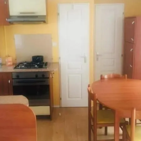Logement Au Coeur De Pyrenees Casa vacanze Aragnouet