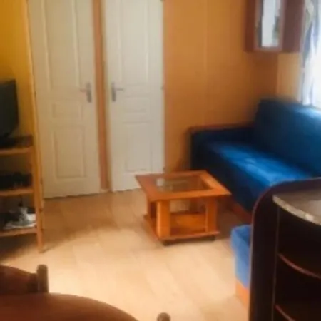 Logement Au Coeur De Pyrenees Aragnouet