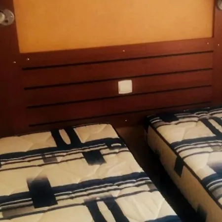 Σπίτι διακοπών Logement Au Coeur De Pyrenees